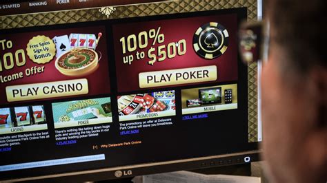  online gambling etf